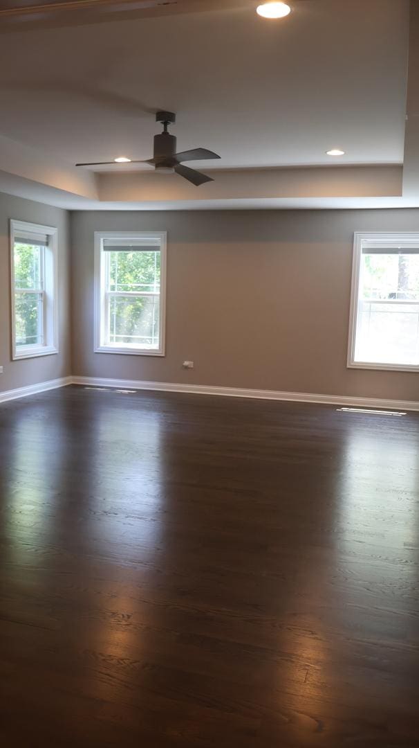253 E Ellis Ave, Libertyville, IL 60048 - photo 11