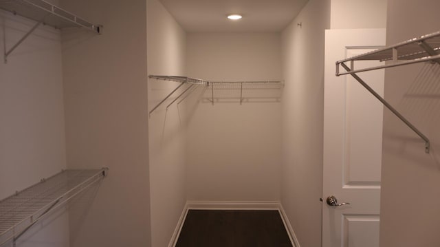 253 E Ellis Ave, Libertyville, IL 60048 - photo 12