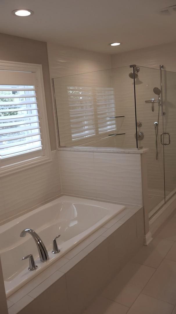 253 E Ellis Ave, Libertyville, IL 60048 - photo 13