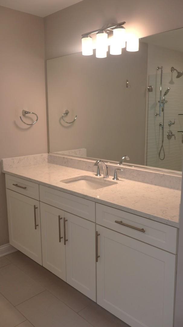 253 E Ellis Ave, Libertyville, IL 60048 - photo 14
