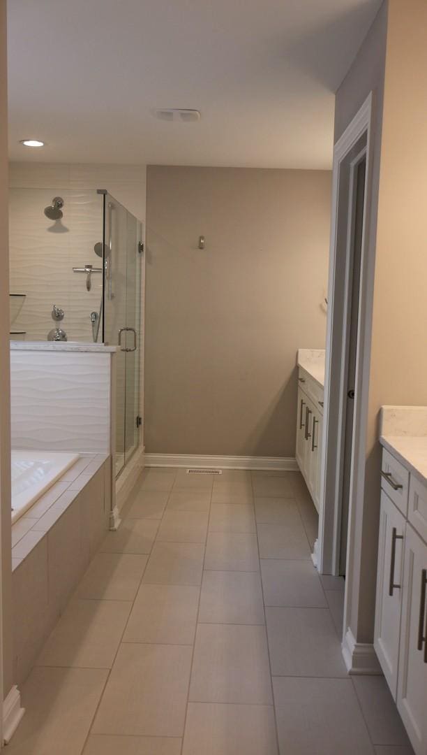 253 E Ellis Ave, Libertyville, IL 60048 - photo 15