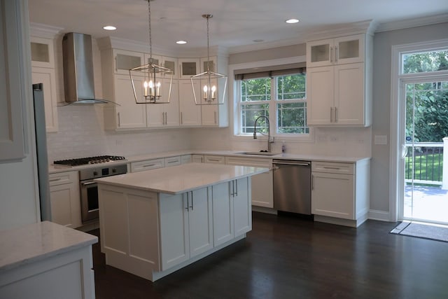 253 E Ellis Ave, Libertyville, IL 60048 - photo 3