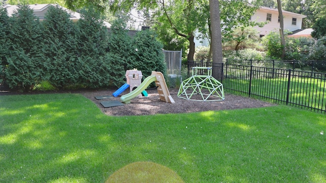 253 E Ellis Ave, Libertyville, IL 60048 - photo 21