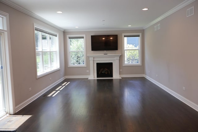 253 E Ellis Ave, Libertyville, IL 60048 - photo 5