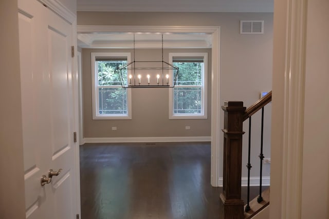 253 E Ellis Ave, Libertyville, IL 60048 - photo 6