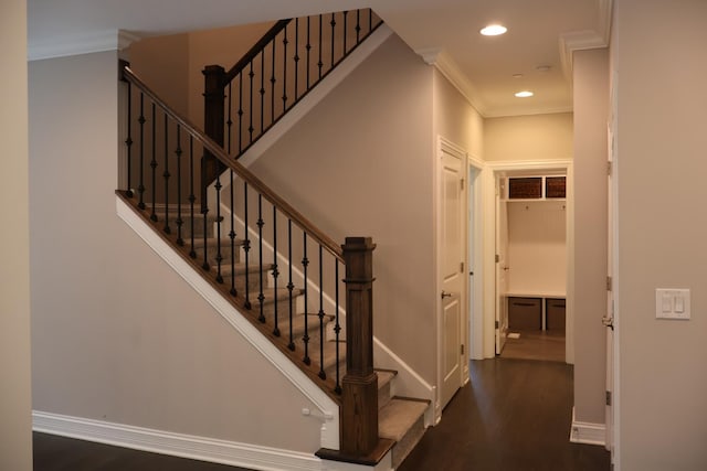 253 E Ellis Ave, Libertyville, IL 60048 - photo 7