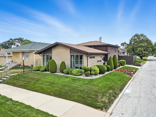 45 Mason St, Calumet City, IL 60409 - photo 1