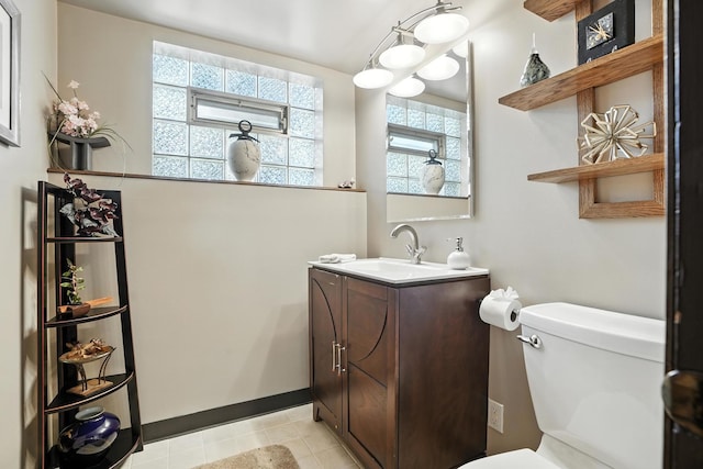 45 Mason St, Calumet City, IL 60409 - photo 15