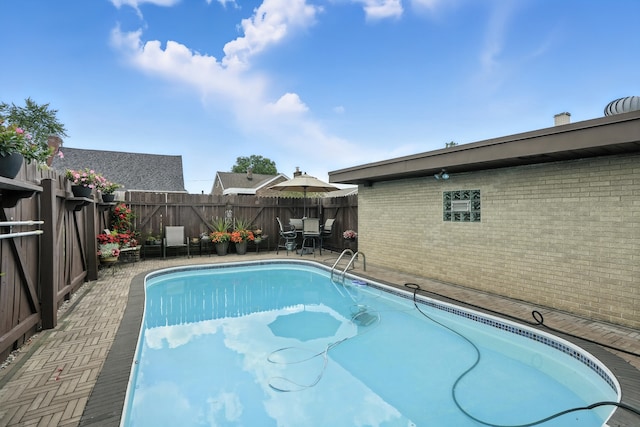 45 Mason St, Calumet City, IL 60409 - photo 20
