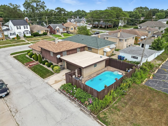 45 Mason St, Calumet City, IL 60409 - photo 21