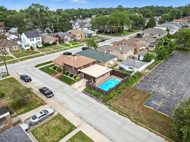 45 Mason St, Calumet City, IL 60409 - photo 22