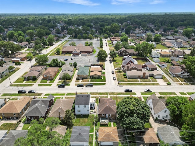 45 Mason St, Calumet City, IL 60409 - photo 24