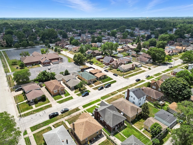 45 Mason St, Calumet City, IL 60409 - photo 25