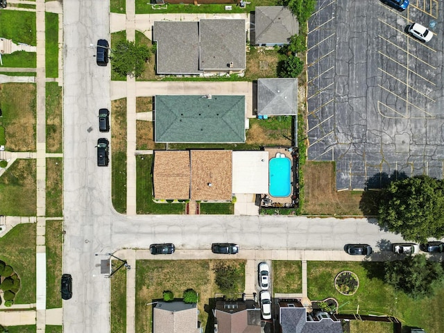 45 Mason St, Calumet City, IL 60409 - photo 26