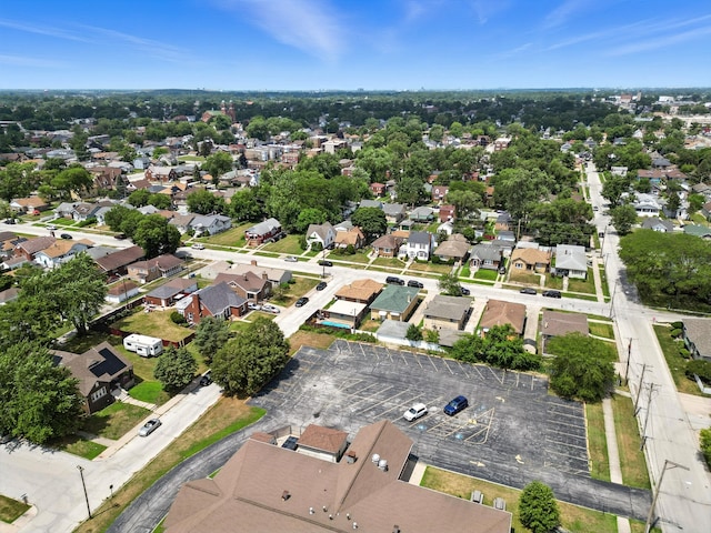 45 Mason St, Calumet City, IL 60409 - photo 27