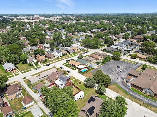 45 Mason St, Calumet City, IL 60409 - photo 28