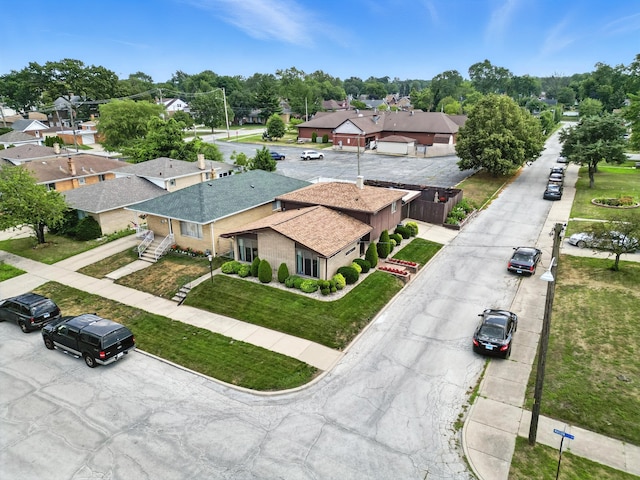 45 Mason St, Calumet City, IL 60409 - photo 30