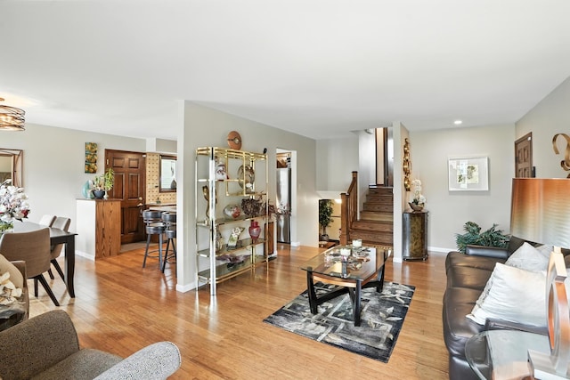 45 Mason St, Calumet City, IL 60409 - photo 4