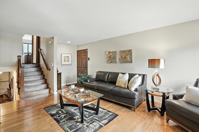 45 Mason St, Calumet City, IL 60409 - photo 5