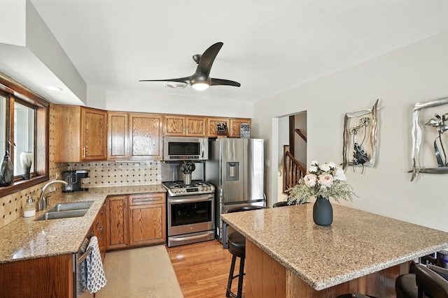 45 Mason St, Calumet City, IL 60409 - photo 7