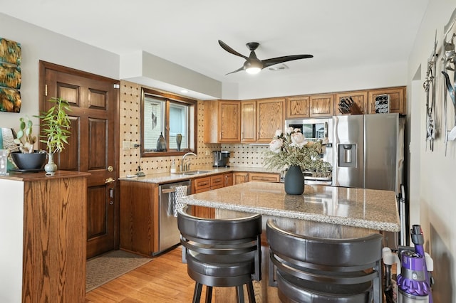 45 Mason St, Calumet City, IL 60409 - photo 9