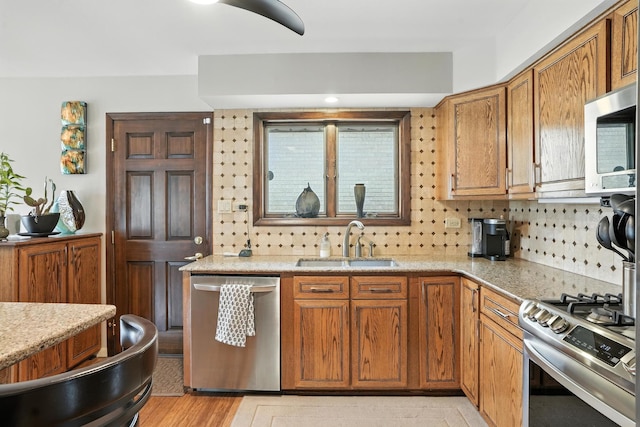 45 Mason St, Calumet City, IL 60409 - photo 10