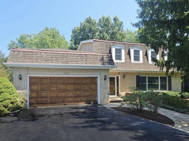 1960 Pinehurst Ct, Libertyville, IL 60048 - photo 1