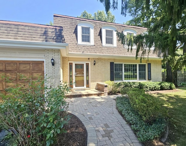 1960 Pinehurst Ct, Libertyville, IL 60048 - photo 2