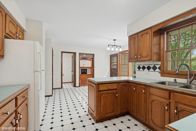 1960 Pinehurst Ct, Libertyville, IL 60048 - photo 11