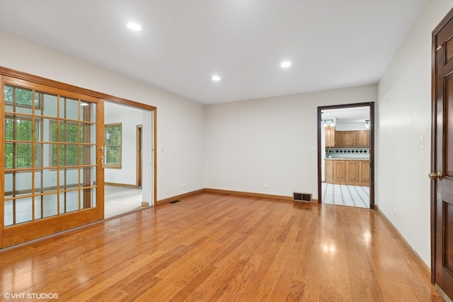 1960 Pinehurst Ct, Libertyville, IL 60048 - photo 13