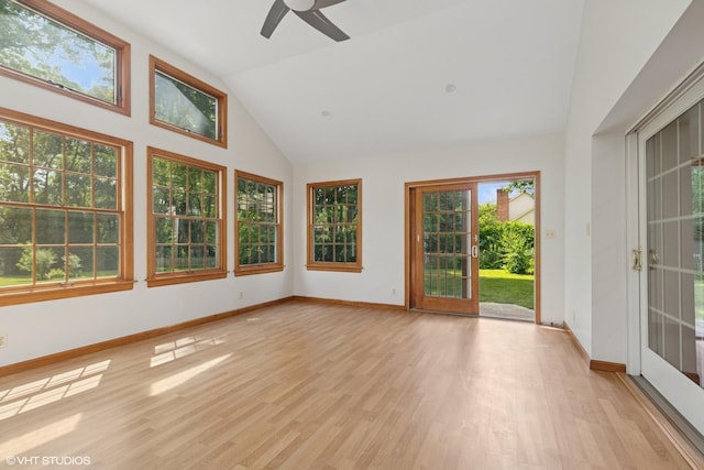 1960 Pinehurst Ct, Libertyville, IL 60048 - photo 14