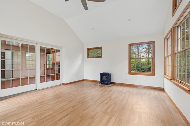 1960 Pinehurst Ct, Libertyville, IL 60048 - photo 15