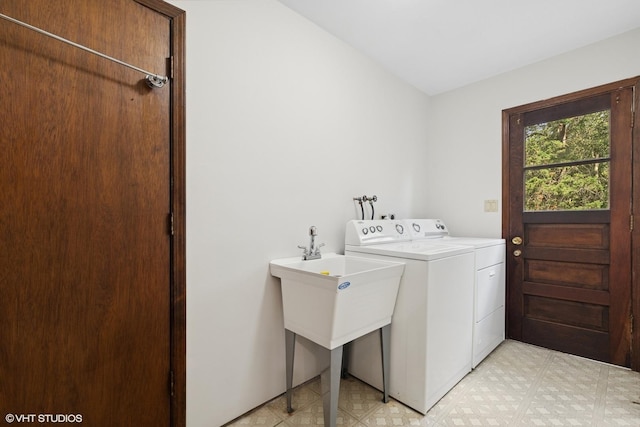 1960 Pinehurst Ct, Libertyville, IL 60048 - photo 16