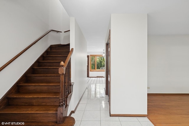 1960 Pinehurst Ct, Libertyville, IL 60048 - photo 18