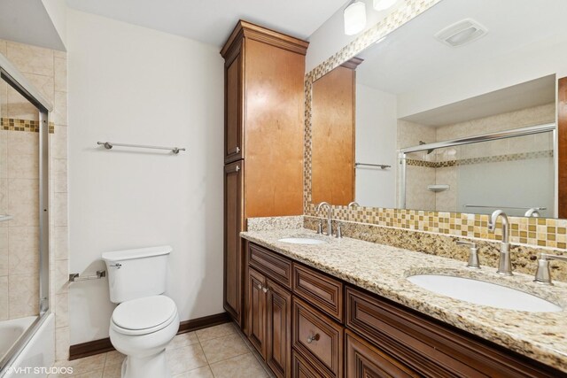1960 Pinehurst Ct, Libertyville, IL 60048 - photo 20