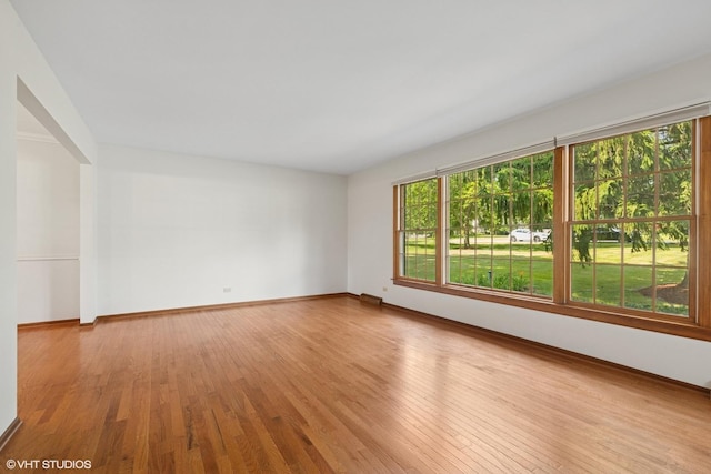 1960 Pinehurst Ct, Libertyville, IL 60048 - photo 3