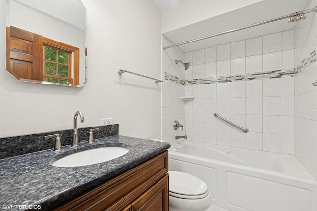 1960 Pinehurst Ct, Libertyville, IL 60048 - photo 21