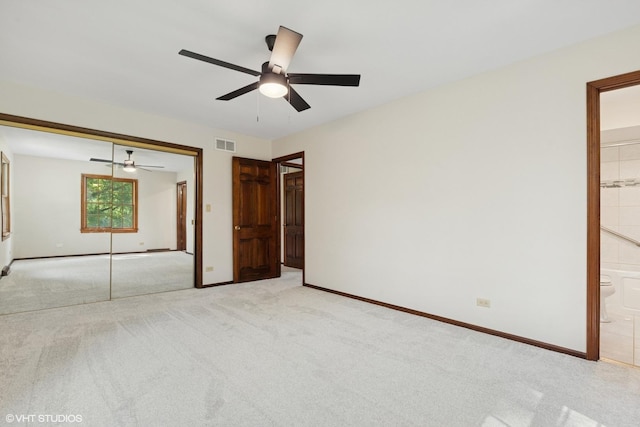 1960 Pinehurst Ct, Libertyville, IL 60048 - photo 22
