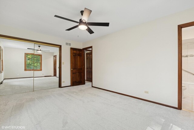 1960 Pinehurst Ct, Libertyville, IL 60048 - photo 23