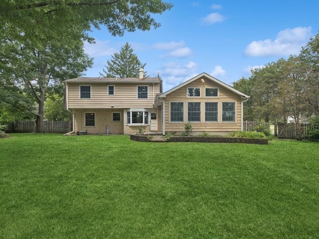 1960 Pinehurst Ct, Libertyville, IL 60048 - photo 24