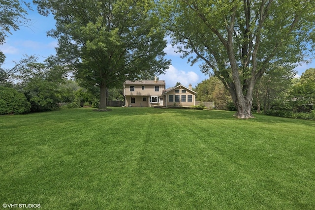 1960 Pinehurst Ct, Libertyville, IL 60048 - photo 25