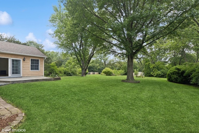 1960 Pinehurst Ct, Libertyville, IL 60048 - photo 26