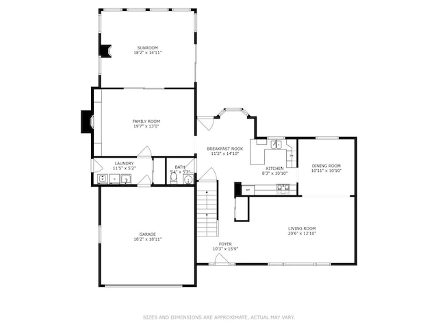 1960 Pinehurst Ct, Libertyville, IL 60048 - photo 27