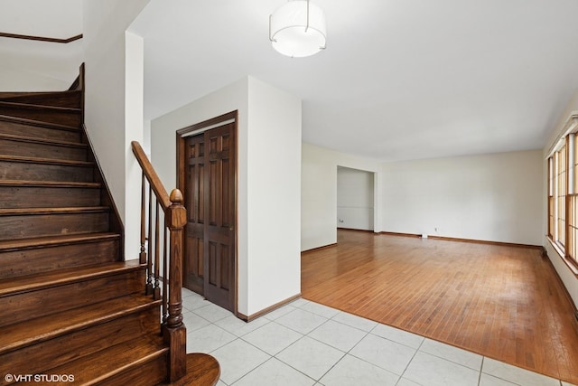 1960 Pinehurst Ct, Libertyville, IL 60048 - photo 4