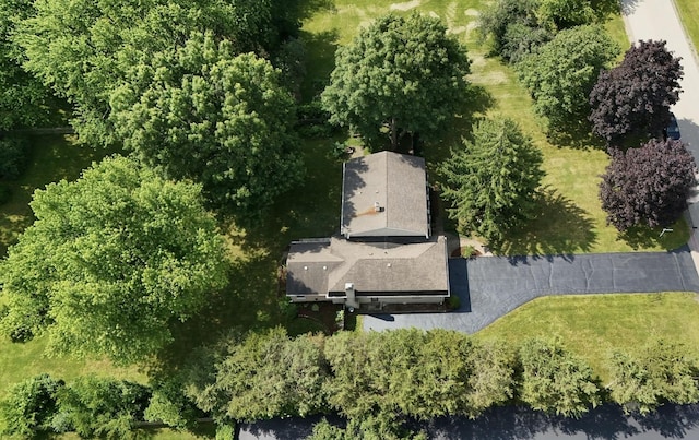 1960 Pinehurst Ct, Libertyville, IL 60048 - photo 32