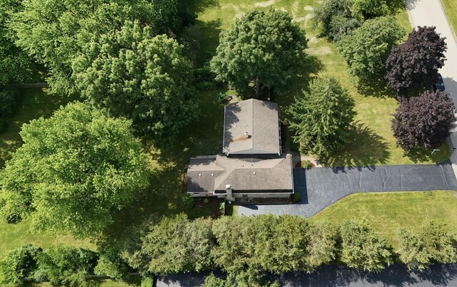 1960 Pinehurst Ct, Libertyville, IL 60048 - photo 33