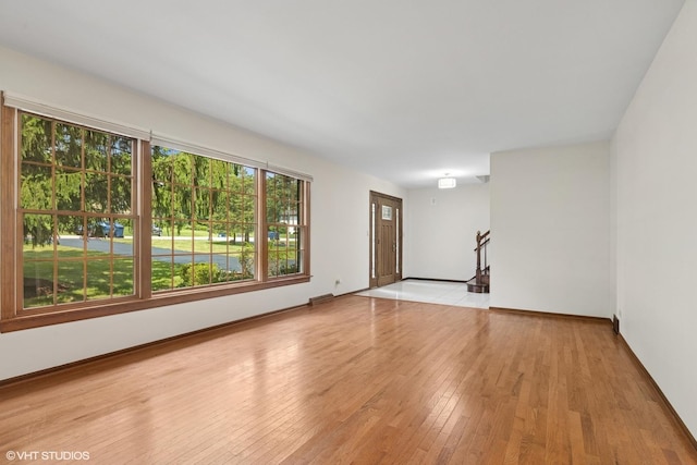 1960 Pinehurst Ct, Libertyville, IL 60048 - photo 5