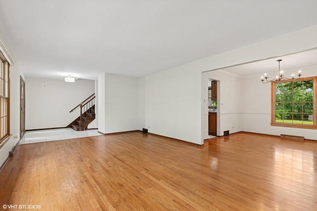 1960 Pinehurst Ct, Libertyville, IL 60048 - photo 6