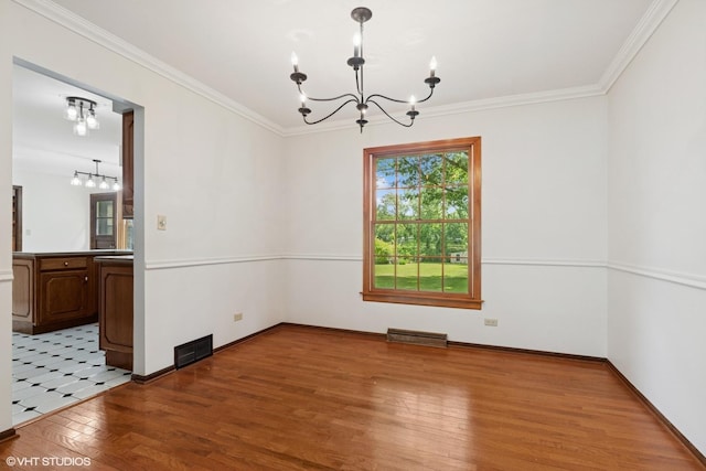 1960 Pinehurst Ct, Libertyville, IL 60048 - photo 7