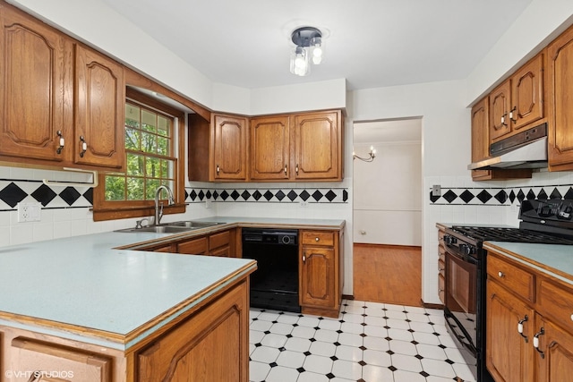 1960 Pinehurst Ct, Libertyville, IL 60048 - photo 9